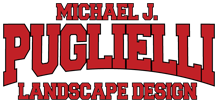 Michael J. Puglieli Landscaping