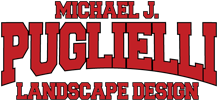 Michael J. Puglieli Landscaping